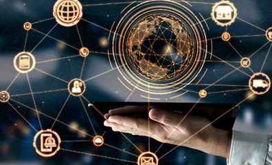 拓維信息主營業(yè)務(wù)及近三年基礎(chǔ)軟件服務(wù)利潤分析