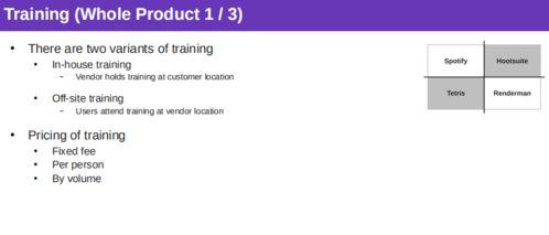 萬(wàn)字總結(jié) 開源軟件通識(shí)基礎(chǔ)課第三周——基礎(chǔ)軟件服務(wù)