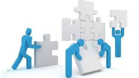 社保斷交對養(yǎng)老影響有多大？基礎(chǔ)軟件服務(wù)視角下的解析