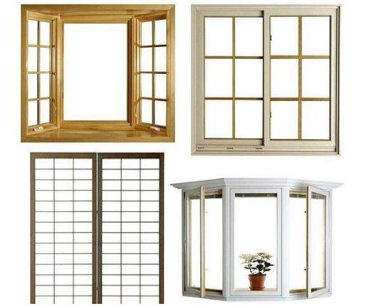 鳳鋁斷橋鋁門窗 價格解析、產品知識與鋼結構件應用指南