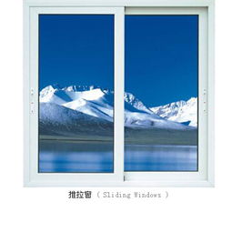 百樂門窗 品質產品、堅實加盟與卓越五金配件的全面解析